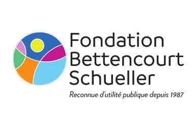 fondation_bettencourt_schueller