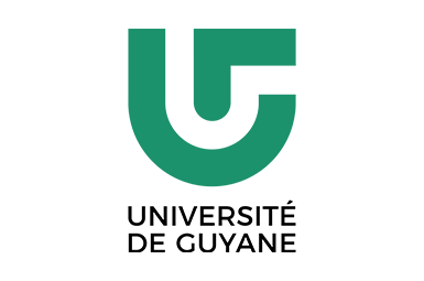 université de guyane