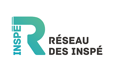 réseau des INSPÉ